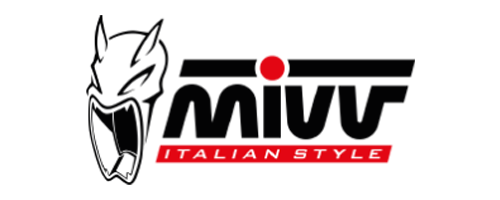 mivv-logo