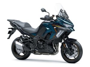 VERSYS 1100S 2026